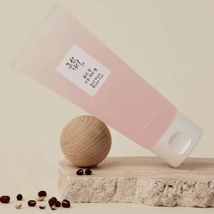 Beauty of Joseon Red Bean Water Gel