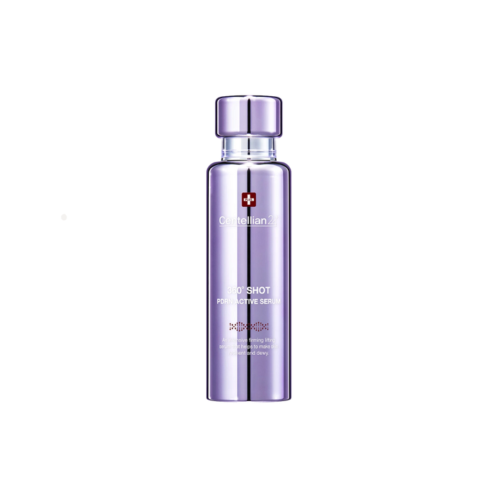 CENTELLIAN24 360 Shot PDRN Active Serum 50ml