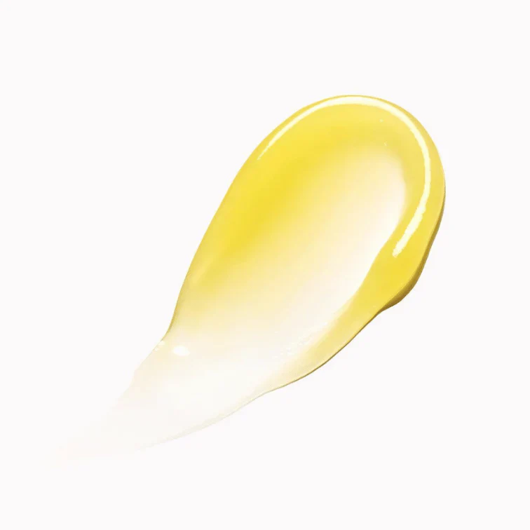 CNP LABORATORY Propolis Lipcerin