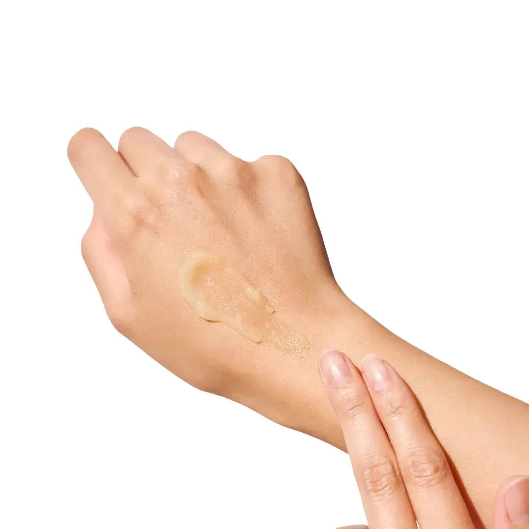 COMMONLABS Vitamin C Brightening Serum - Seouléa