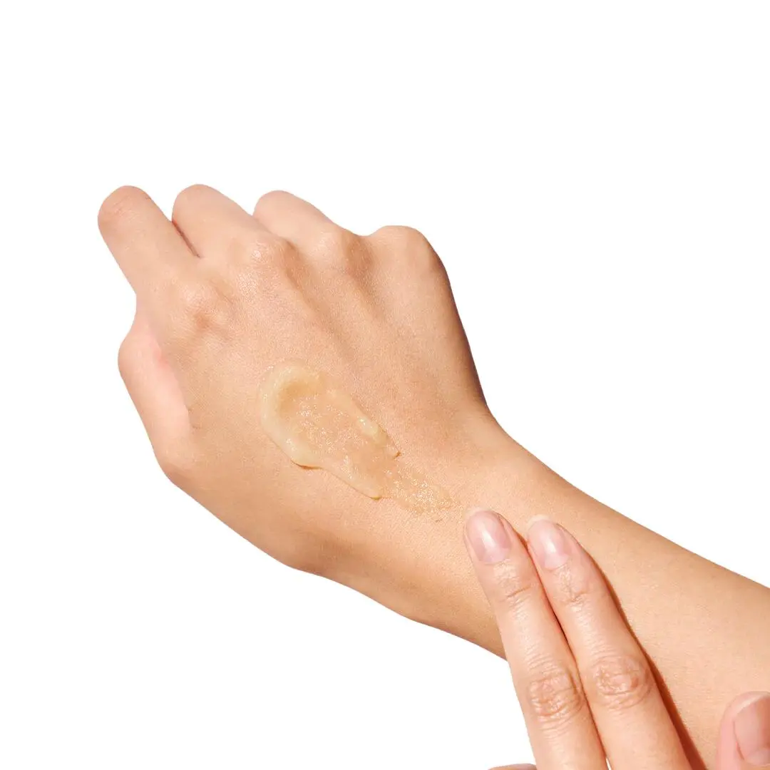 COMMONLABS Sérum Solaire Éclaircissant Vitamine C