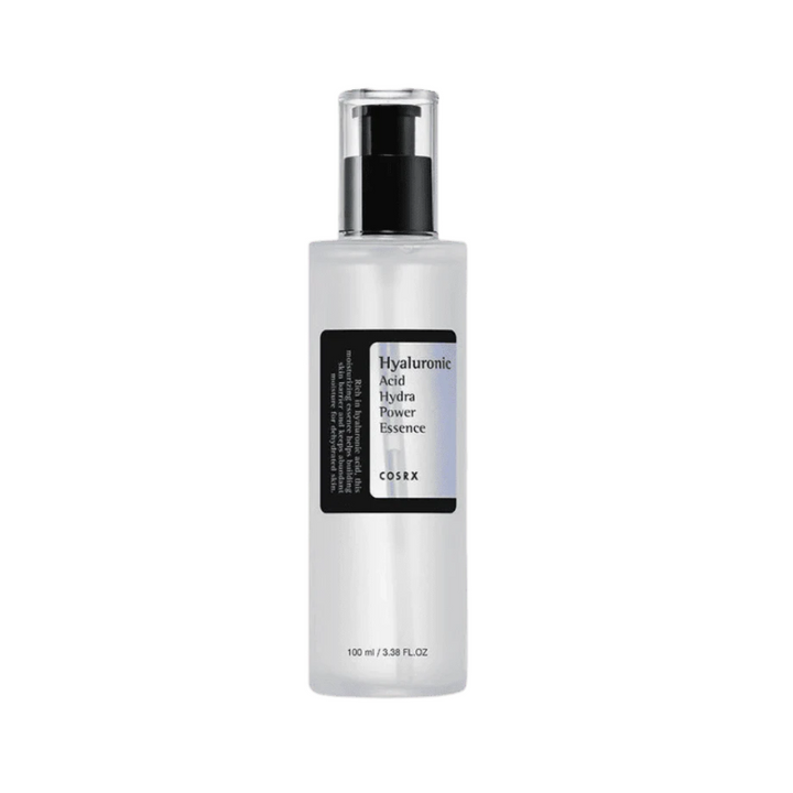 Essence Hydra Power à l'acide hyaluronique COSRX