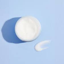 Crème intensive à l'acide hyaluronique COSRX