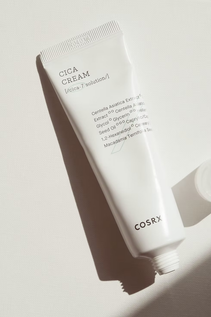 COSRX Cica Cream