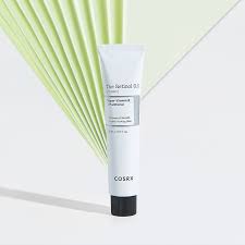 COSRX La crème au rétinol 0,1