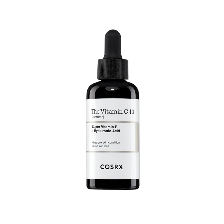 COSRX Le sérum à la vitamine C 23