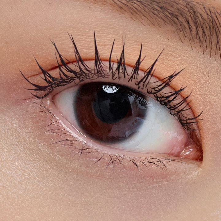 Clio Kill Lash Superproof Mascara 01 Long Curling