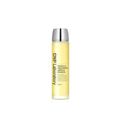 Essence de traitement à la propolis CNP LABORATORY