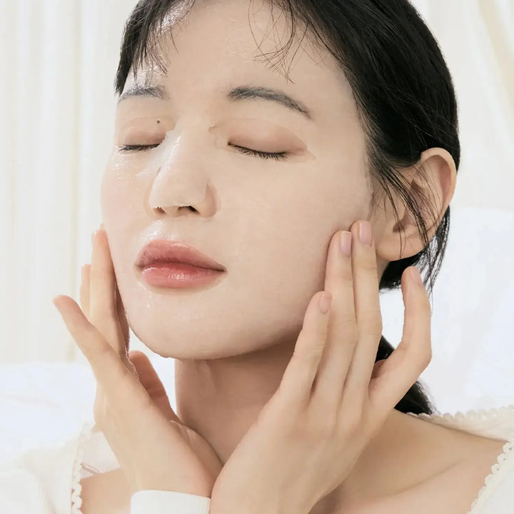 Dr.Althea Vita Glow Mask