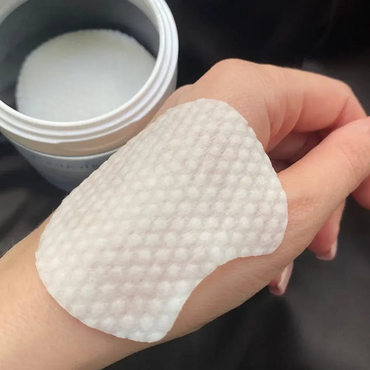 Dr.Althea 2% Salicylic Acid Clear Pad