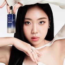 Dr.G Black Snail Retinol Ampoule 50ml