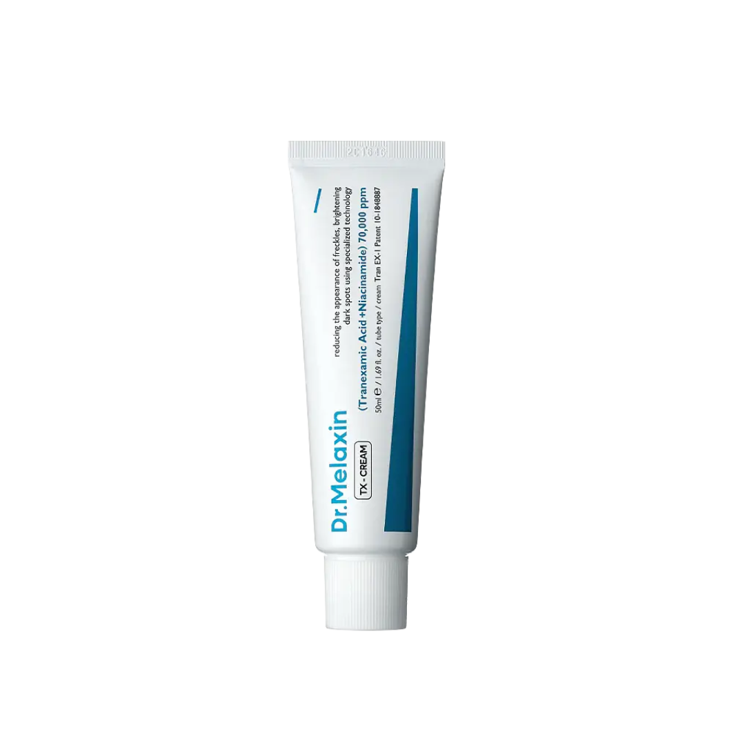 Dr.Melaxin TX Cream