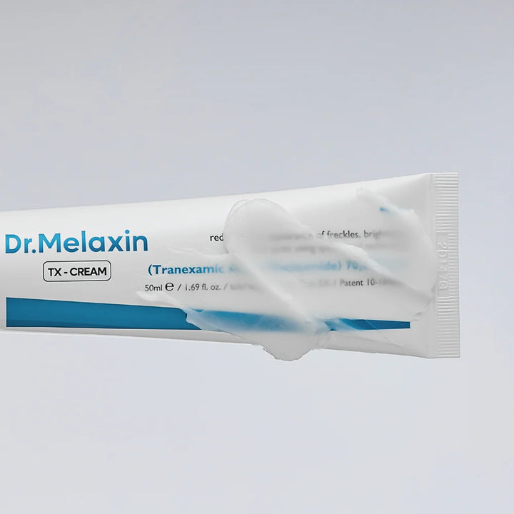Dr.Melaxin TX Cream