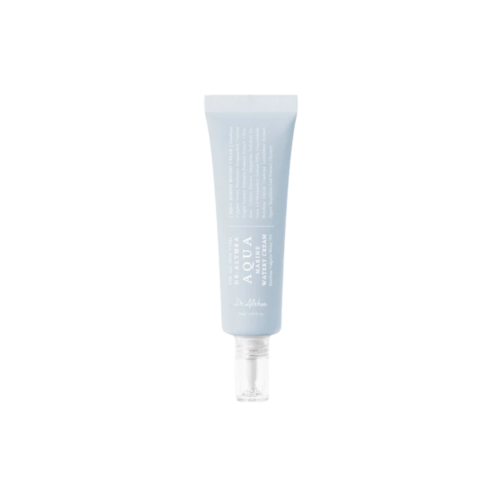 Dr. Althea Aqua Marine Watery Cream 50ml