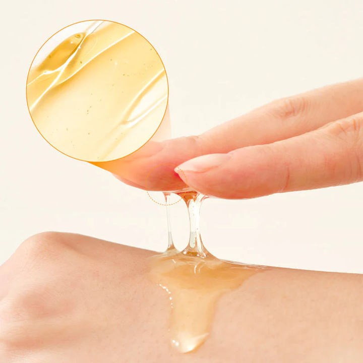 Dr. Althea Vita Glow Mask Set