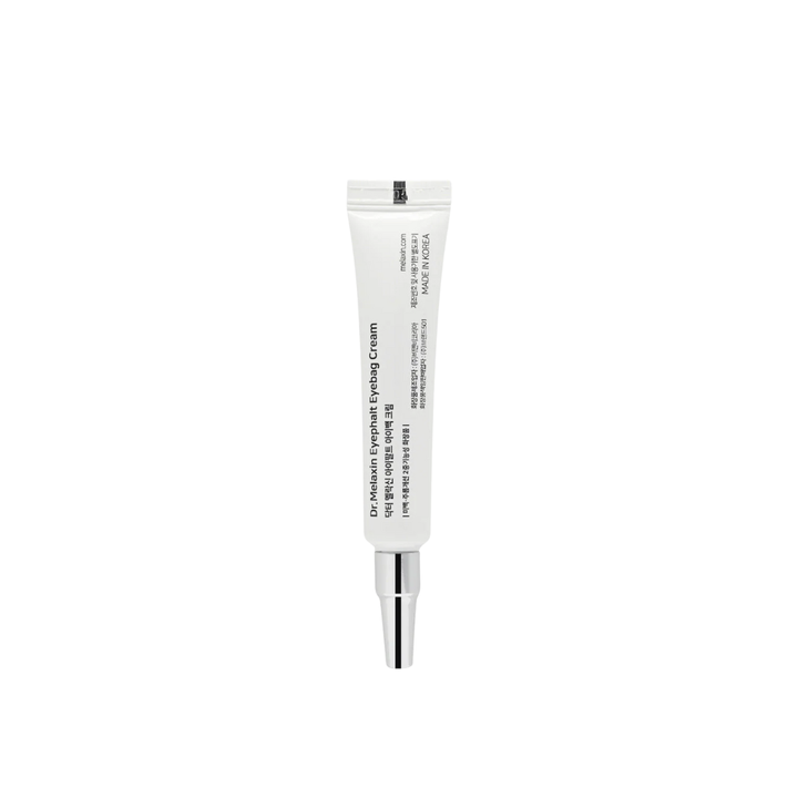 Dr.Melaxin Eyephalt Eyebag Cream 10ml