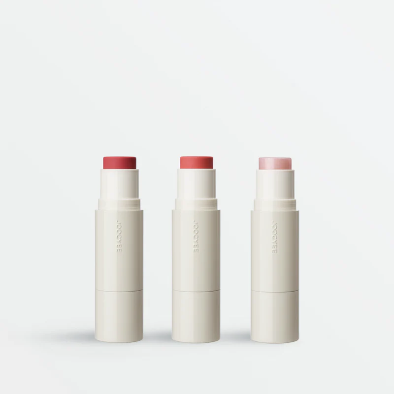 JOOCYEE Glazed Multi-Purpose Stick