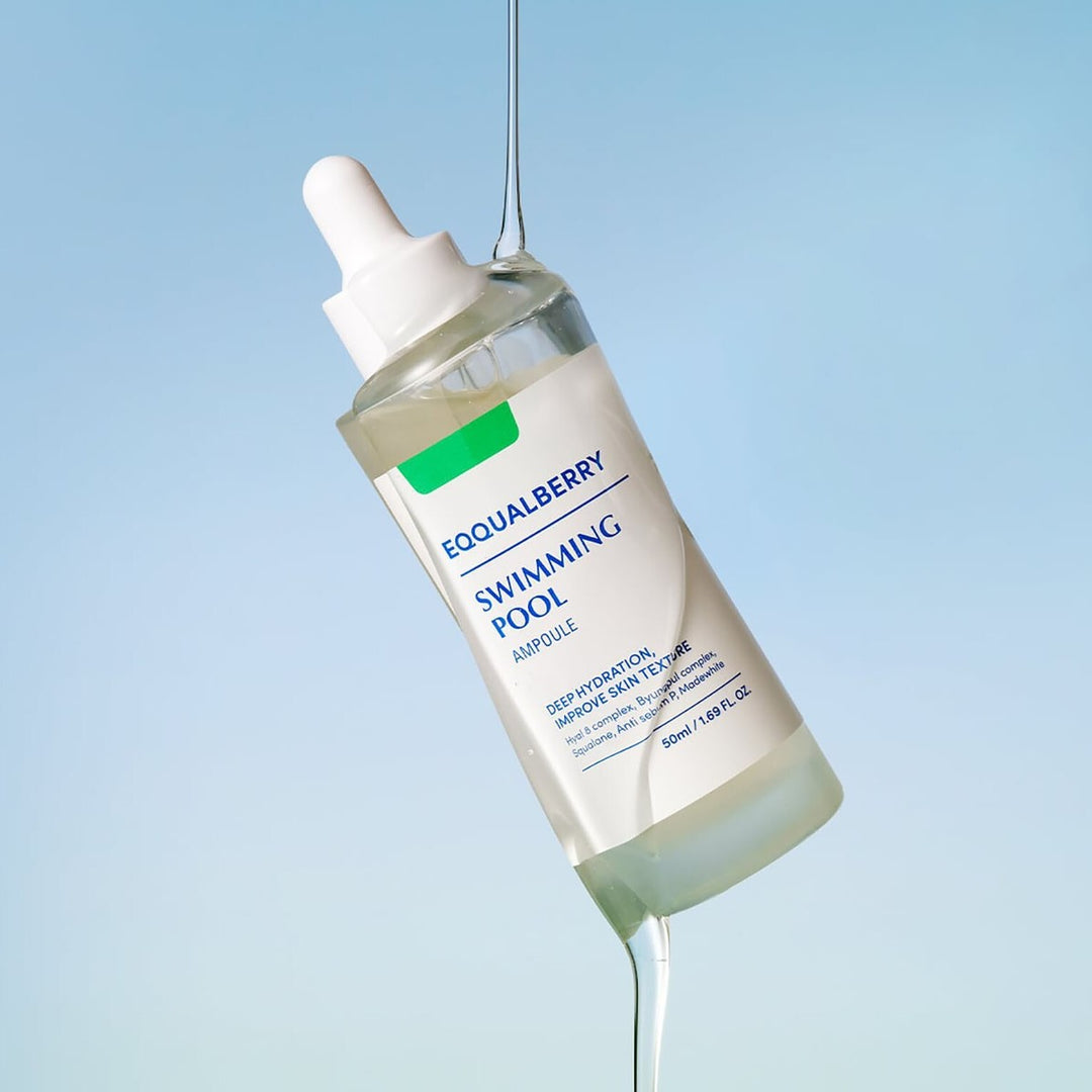 EQQUALBERRY_Swimming_Pool_Ampoule1
