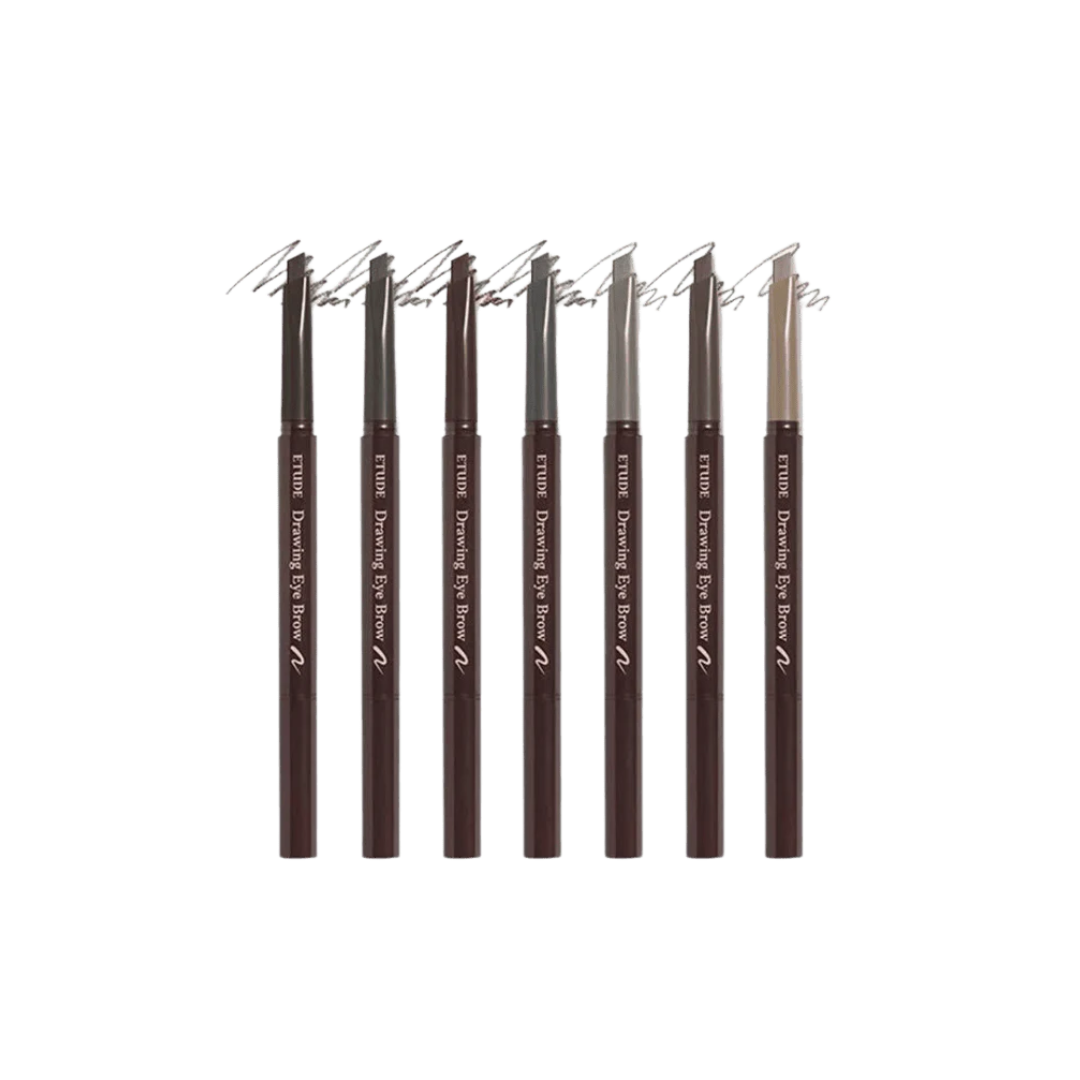 Etude House Eyebrow Pencil