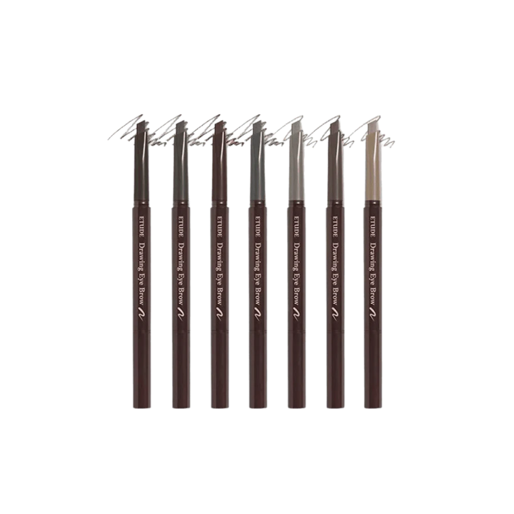 Etude House Eyebrow Pencil