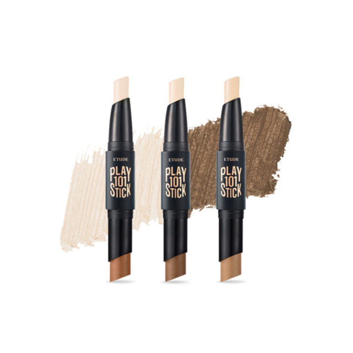 Etude Play 101 Stick