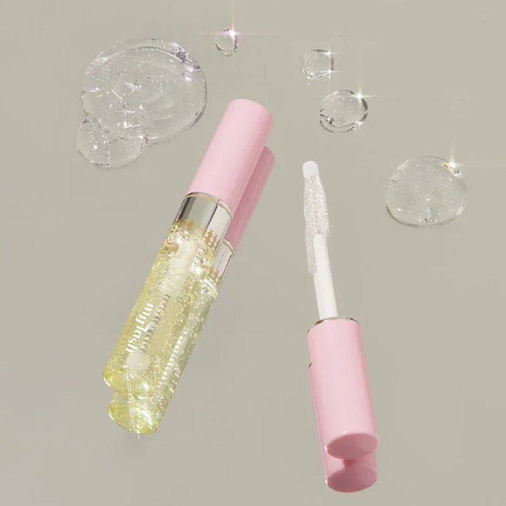 Sérum My Lash d'Etude House