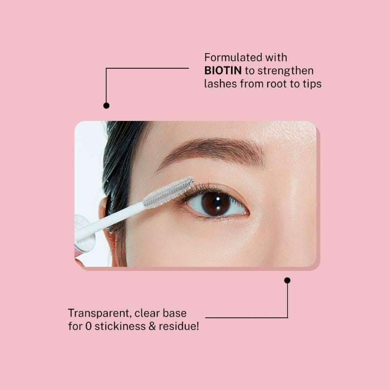 Sérum My Lash d'Etude House