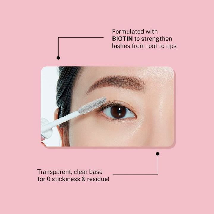 Sérum My Lash d'Etude House