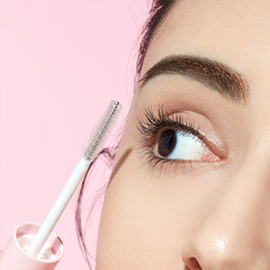 Sérum My Lash d'Etude House