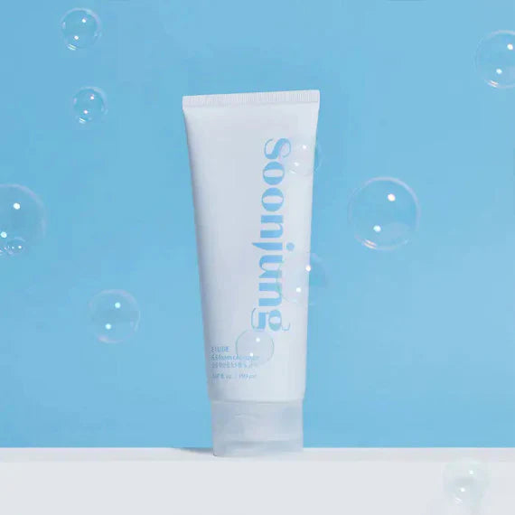 Etude House Soon Jung Crème Barrière Intensive 2X