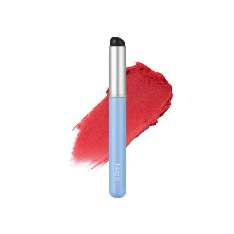 FWEE Fingerlike Silicone Lip Brush