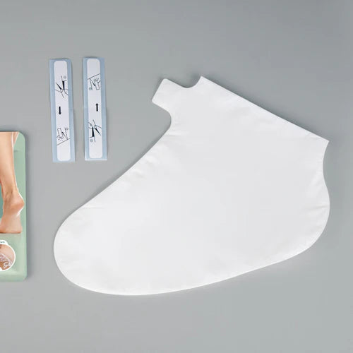 Farmstay essential food peeling mask