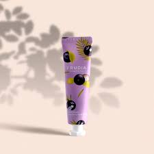 Frudia My Orchard Acai Berry Hand Cream