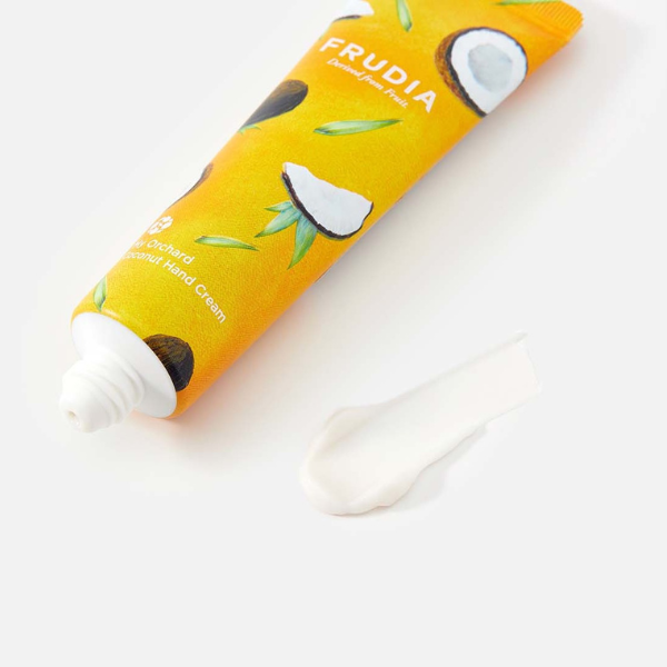 Frudia My Orchard Coconut Hand Cream