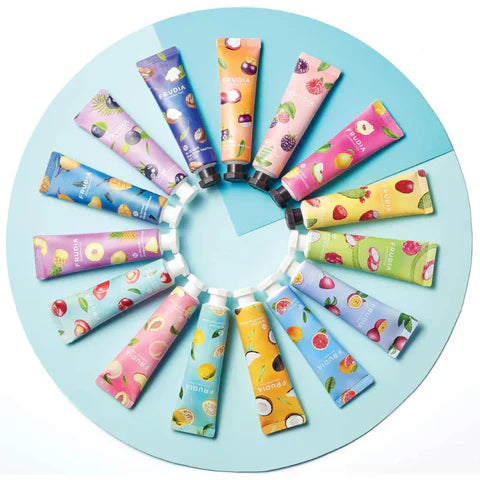 Frudia My Orchard Coconut Hand Cream