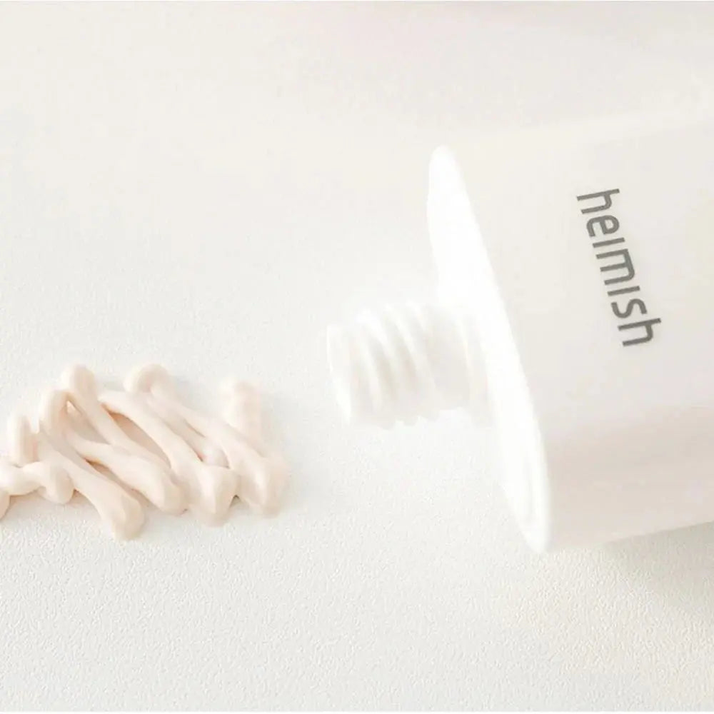 Heimish Artless Glow Base Heimish