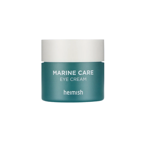 Crème contour des yeux Heimish Marine Care 30 ml