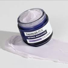 Heimish RX Retinol Bakuchiol Eye Cream