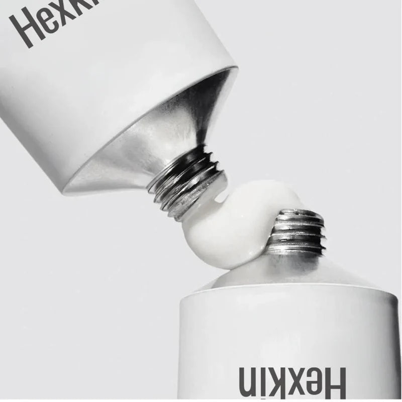 Hexkin Brightening Revitalizing Collagen Mask