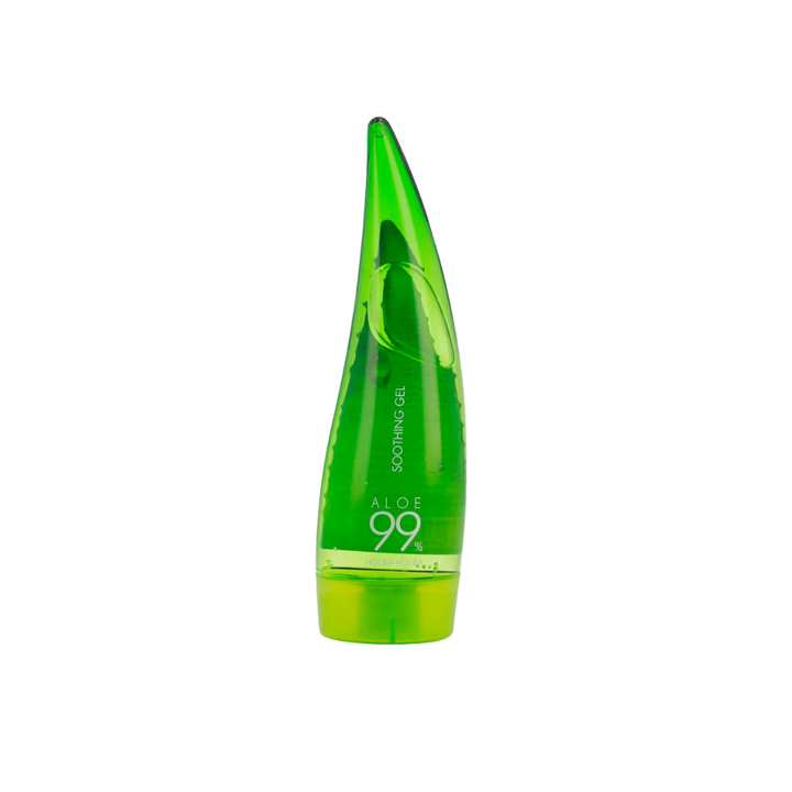 Holika Holika Aloe 99% Soothing Gel