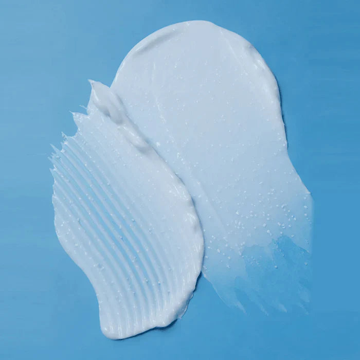 Crème concentrée Illiyoon Ceramide Ato