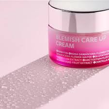 ISOI Blemish Care Up Cream 55ml