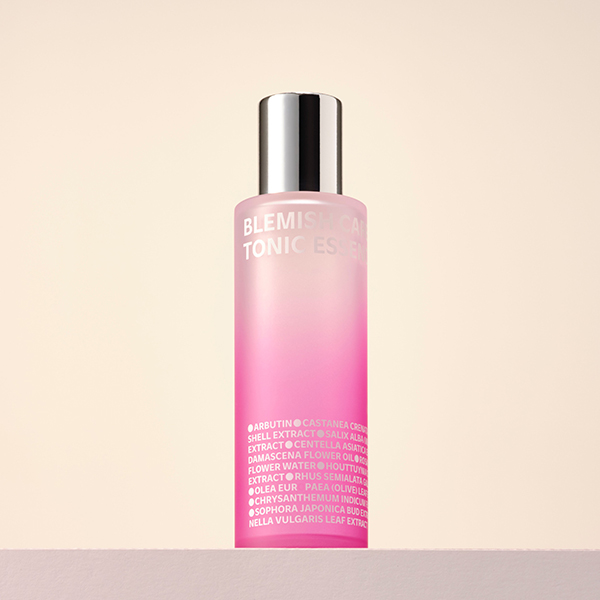 Essence tonique anti-imperfections ISOI 50 ml