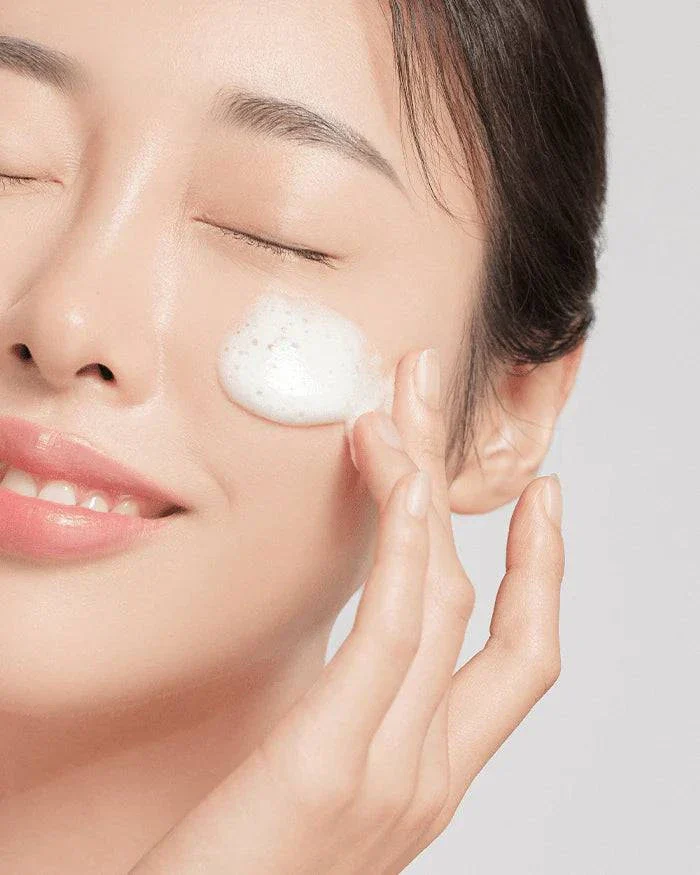 Nettoyant Gel à l'Armoise I'm From