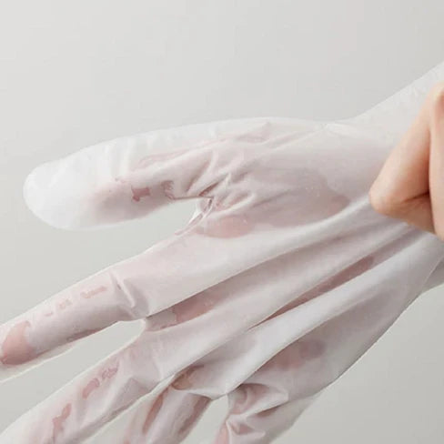 Innisfree Special Care Hand Mask