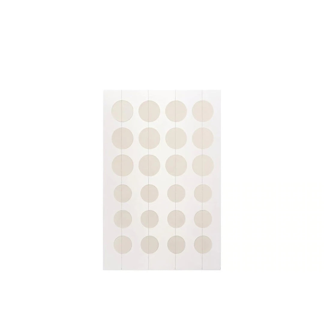 Isntree Onion Newpair Spot Patch