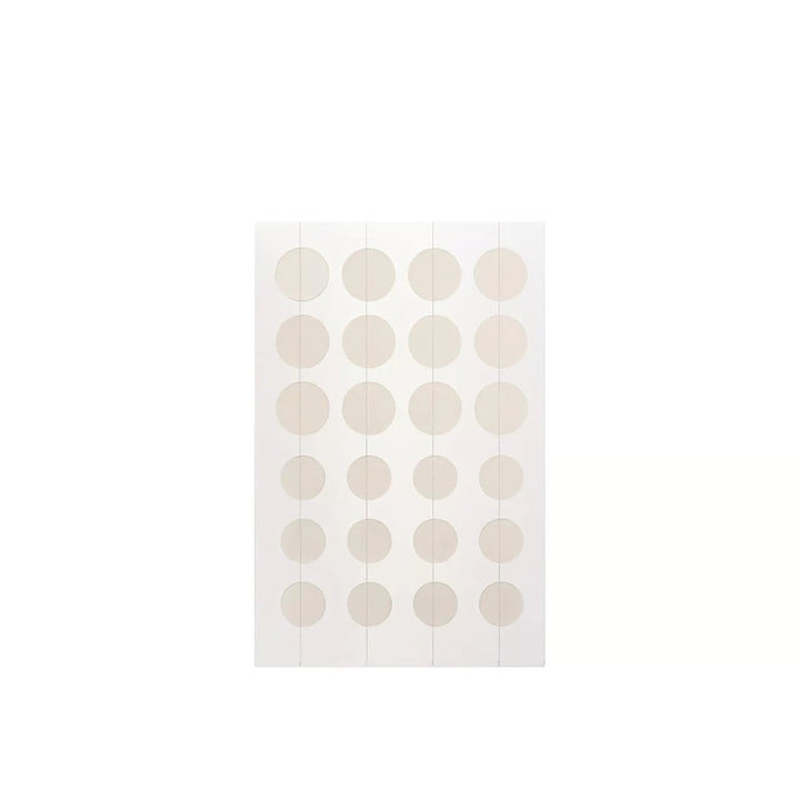 Isntree Onion Newpair Spot Patch