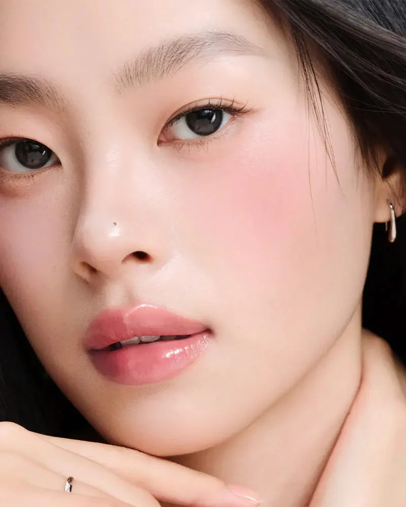 JOOCYEE Cream Blush Duo