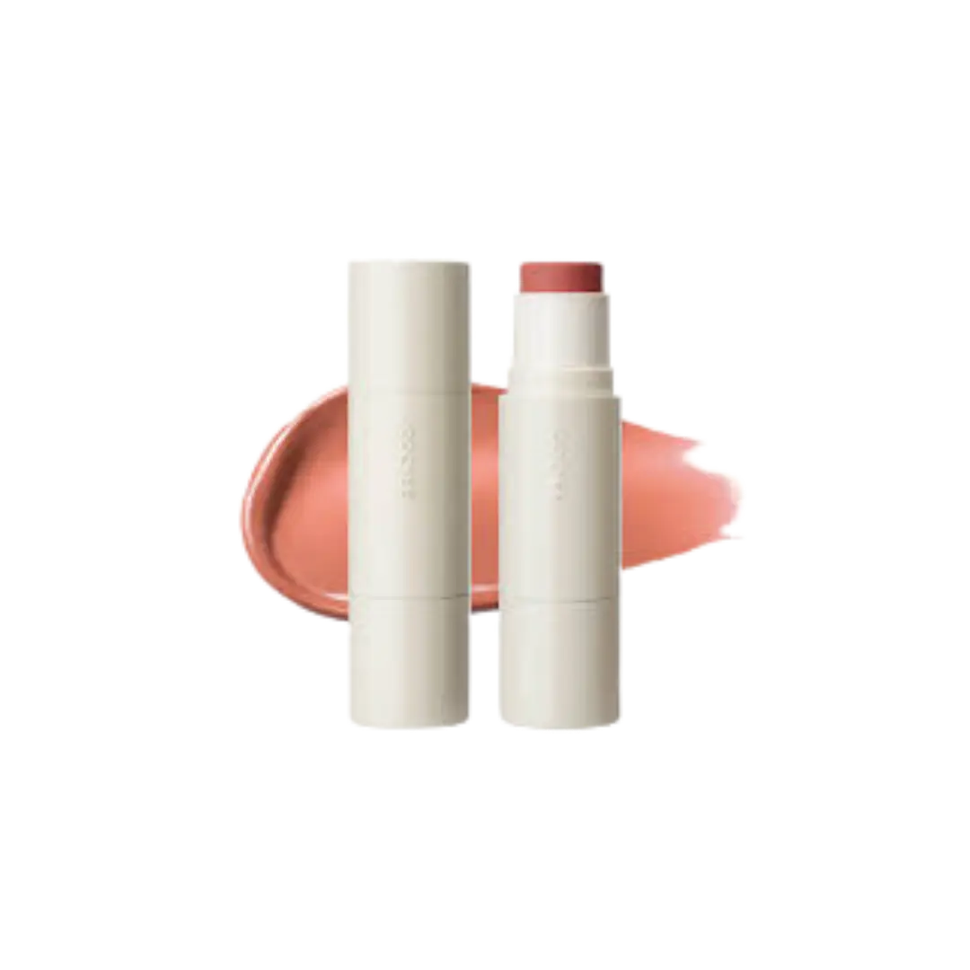 JOOCYEE Glazed Multi-Purpose Stick