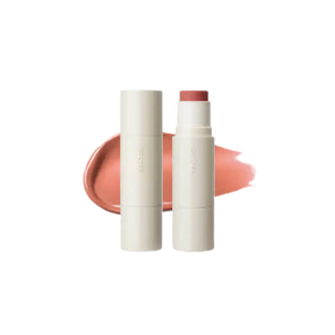 JOOCYEE Glazed Multi-Purpose Stick